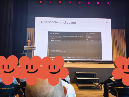 /images/auvergnhack26-landlock.png