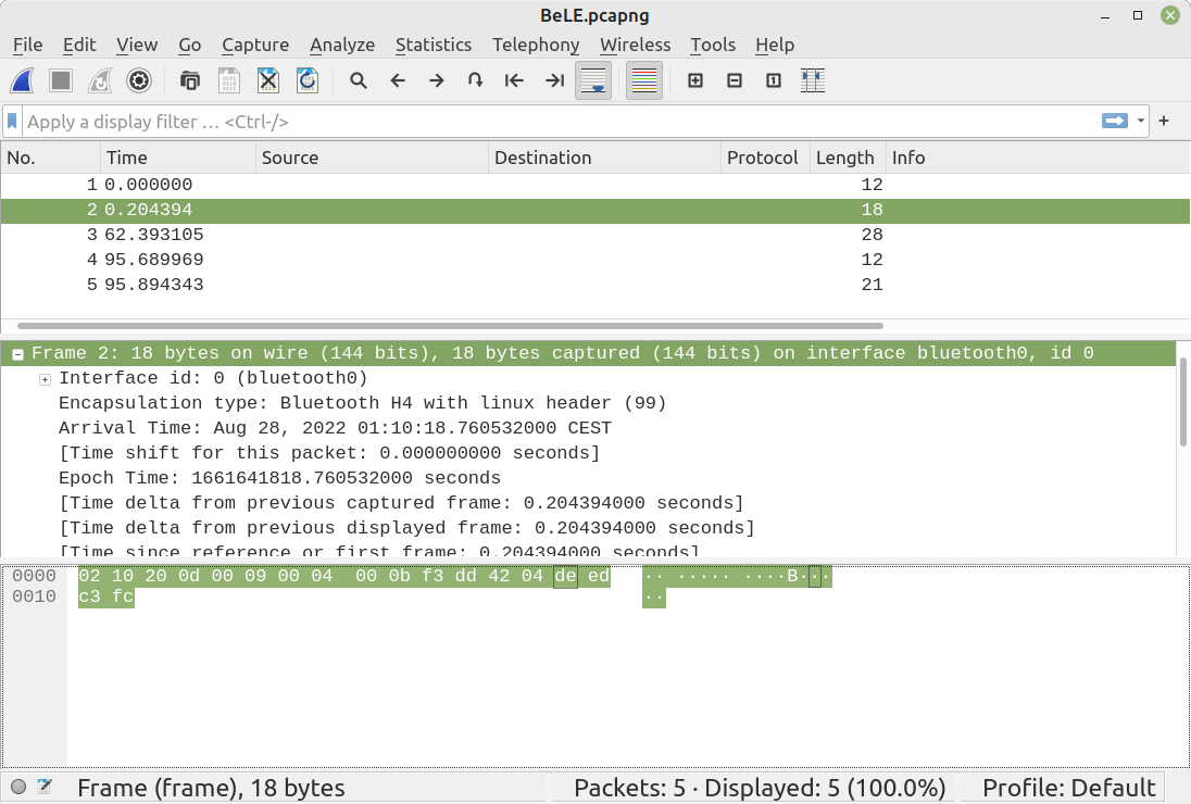 PCAP file provided in the description /images/bele-2022-pcap.png