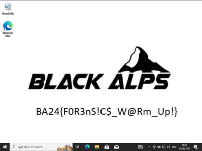 /images/blackalps24-corpsflag.png /images/blackalps24-corpsflag.png