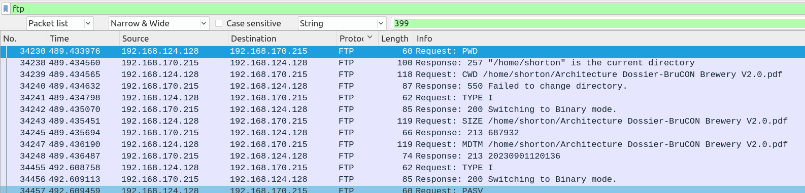 /images/brucon2023-ftp.png /images/brucon2023-ftp.png