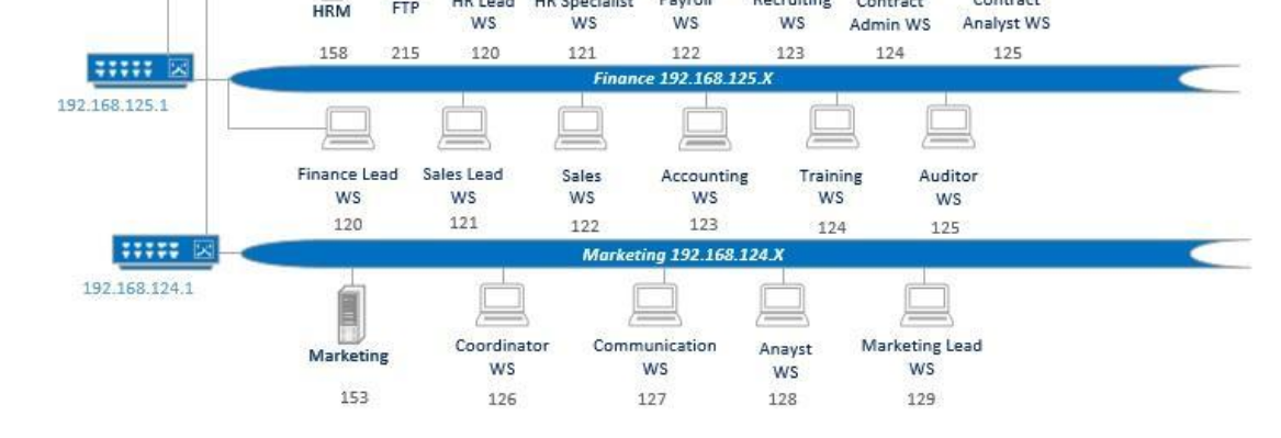 /images/brucon2023-marketing.png /images/brucon2023-marketing.png