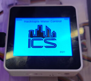 /images/brucon2025-blue.jpg /images/brucon2025-blue.jpg