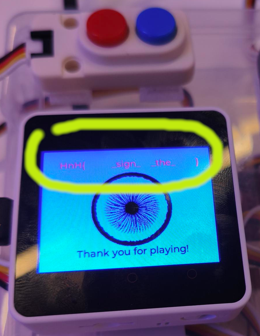 /images/brucon2025-flagblue.png /images/brucon2025-flagblue.png