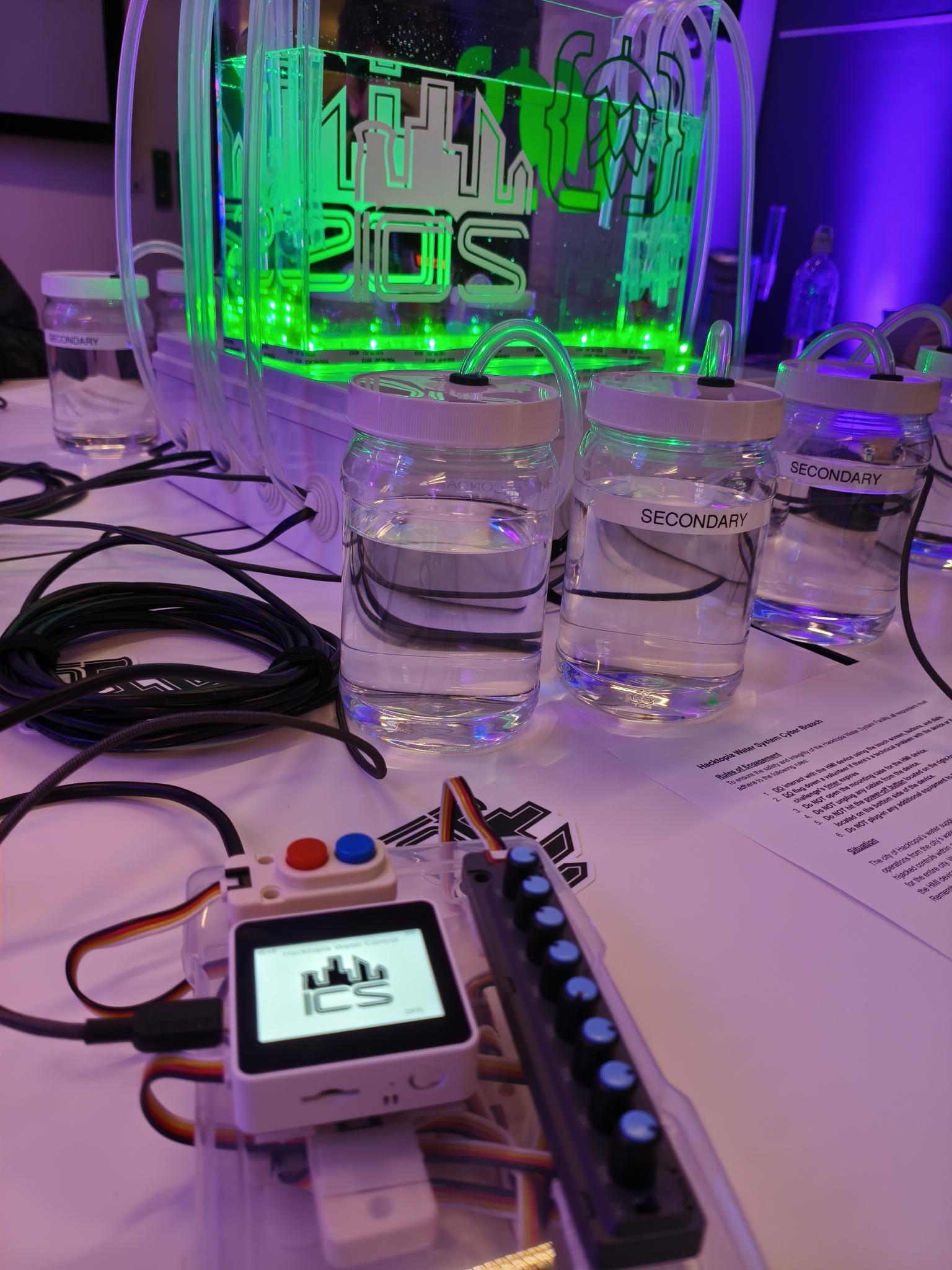 /images/brucon2025-ics-village.jpg /images/brucon2025-ics-village.jpg