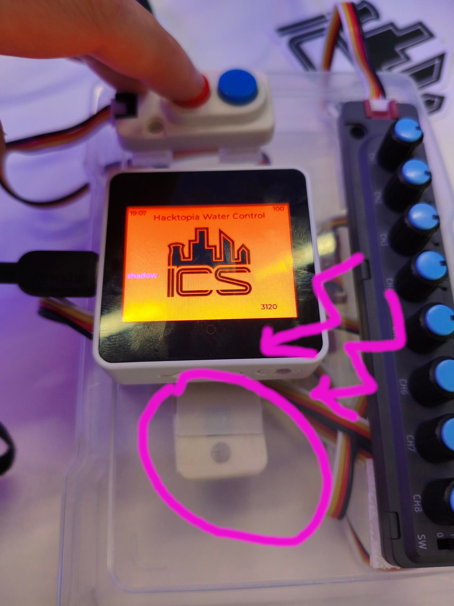 /images/brucon2025-light.jpg /images/brucon2025-light.jpg