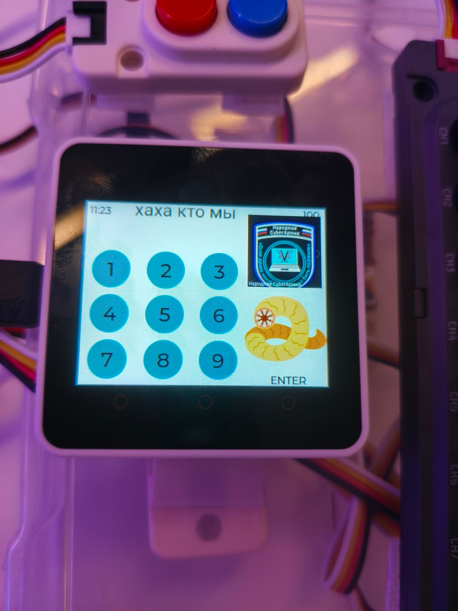 /images/brucon2025-pin.jpg /images/brucon2025-pin.jpg