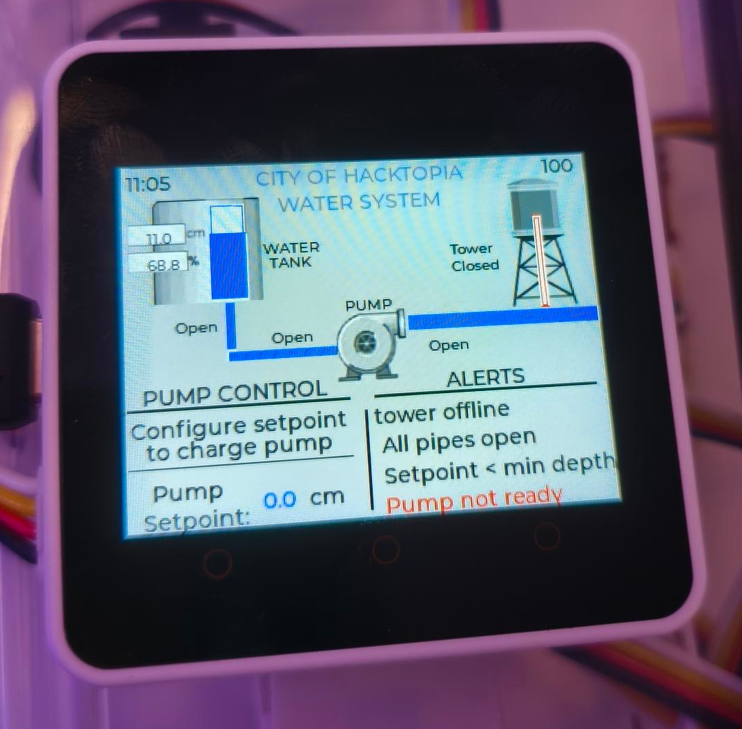 /images/brucon2025-pump.png /images/brucon2025-pump.png