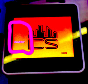 /images/brucon2025-red.jpg /images/brucon2025-red.jpg