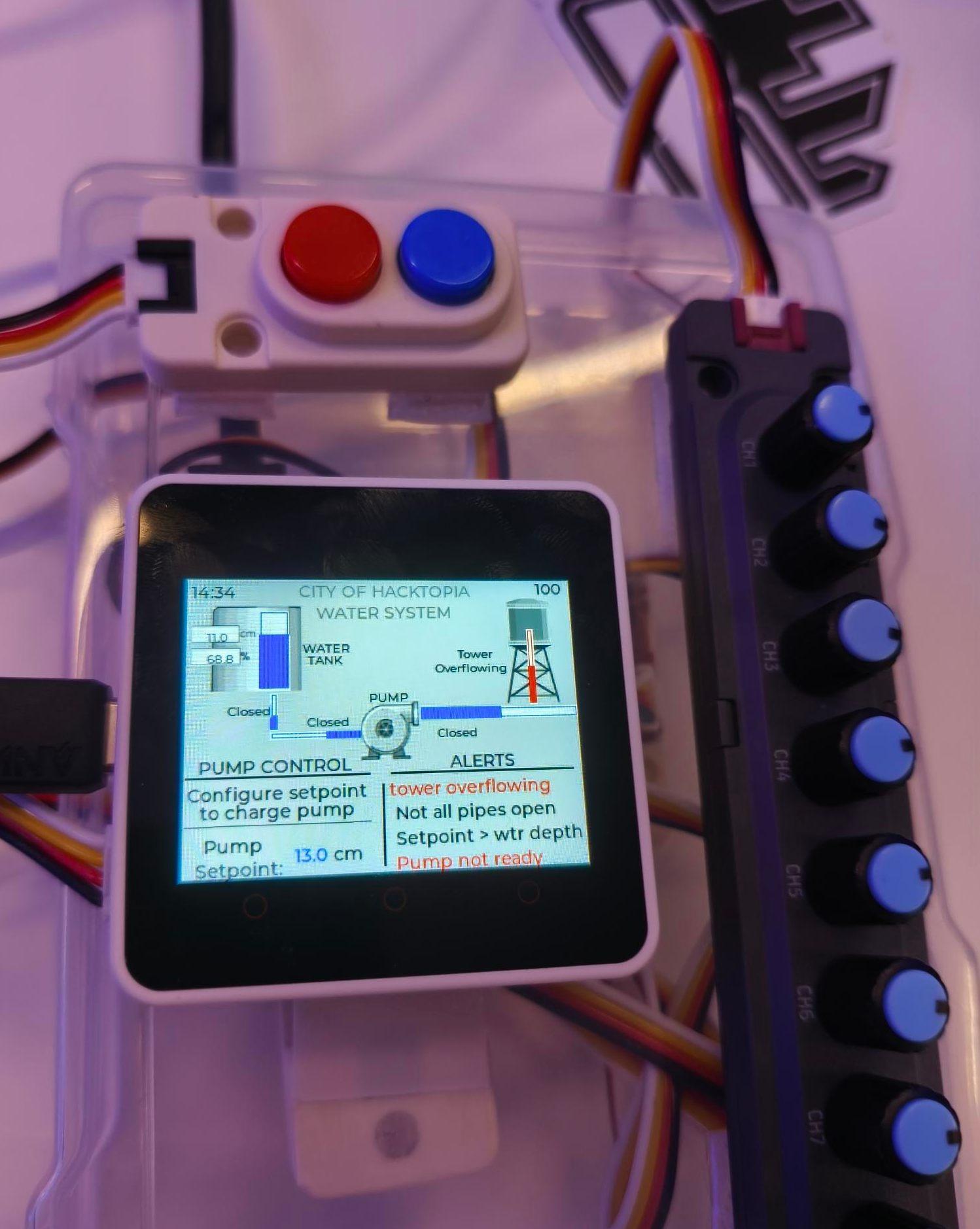 /images/brucon2025-tower.png /images/brucon2025-tower.png