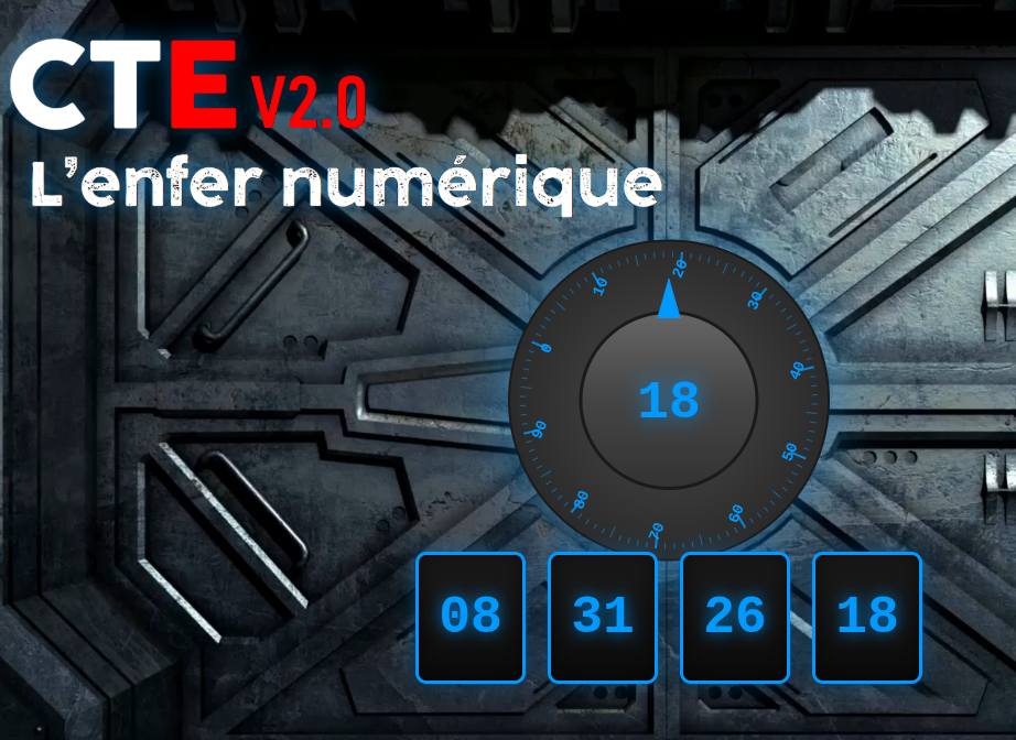 /images/cte2026-code.png /images/cte2026-code.png