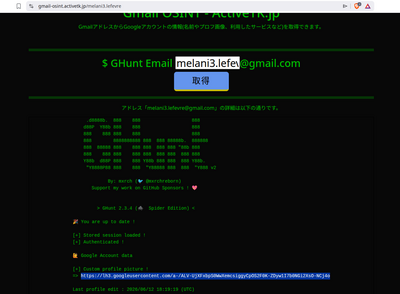 /images/cte2026-gmail-osint.png /images/cte2026-gmail-osint.png