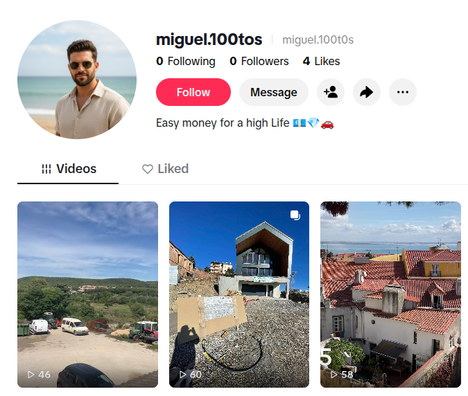 Fictive cyber-criminal, Miguel Santos /images/cte2026-miguel.png