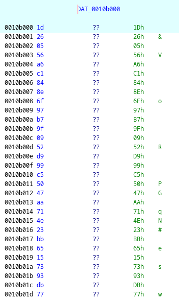 /images/cte2026-tjrs-ciphertext.png
