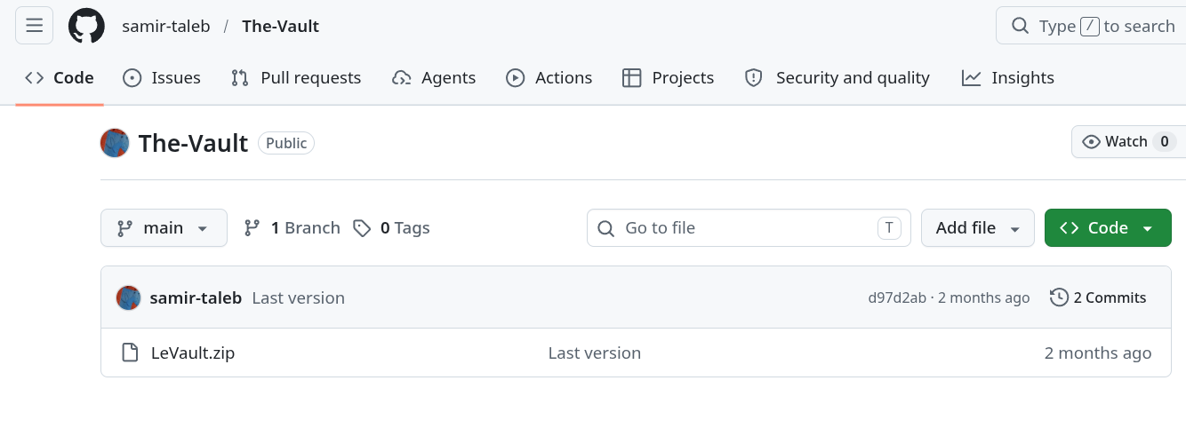 /images/cte2026-vault-github.png /images/cte2026-vault-github.png