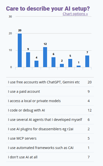 /images/ctf2026-aisetup.png
