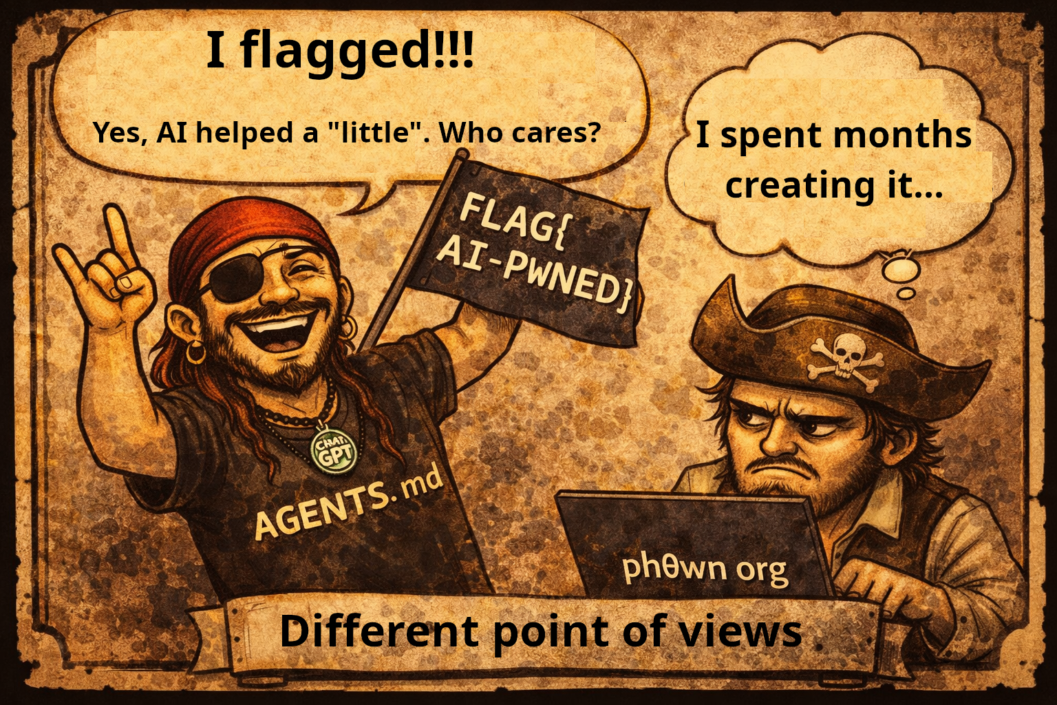 /images/ctf2026-flag.png