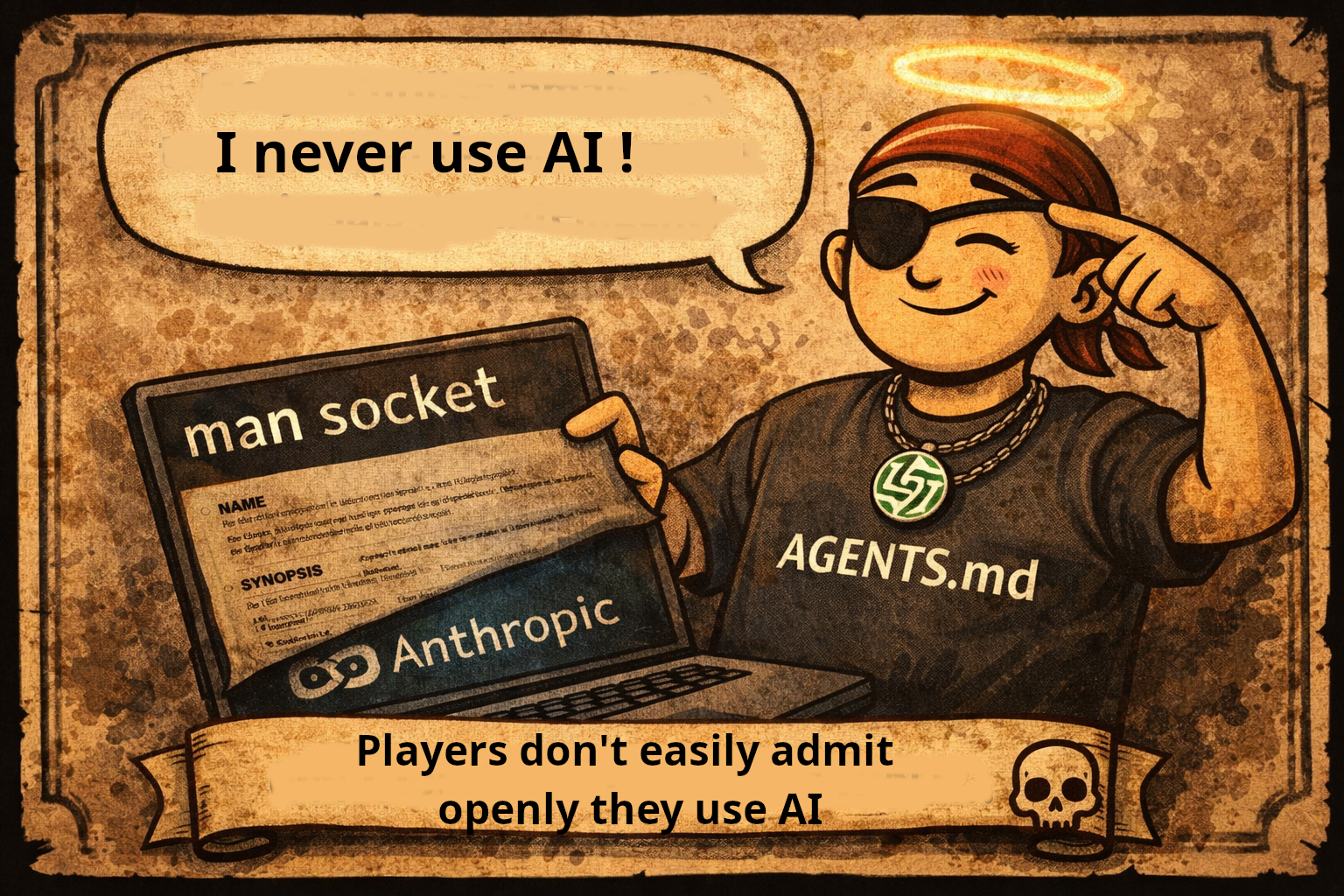 /images/ctf2026-lie.png