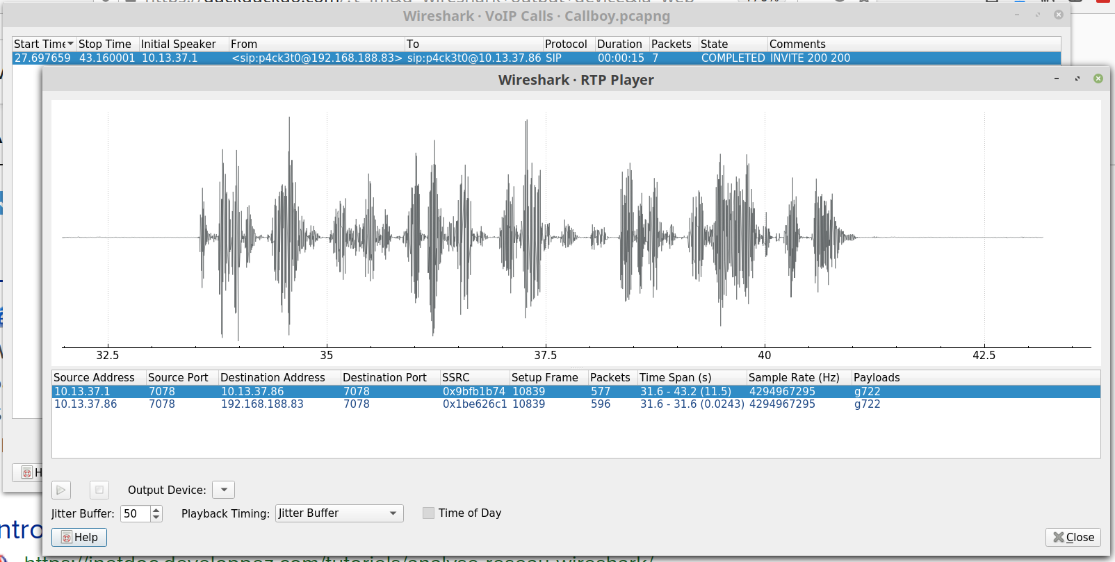 /images/hacklu2020-callboy.png /images/hacklu2020-callboy.png