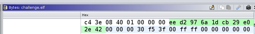 /images/ins23-byteskey.png /images/ins23-byteskey.png