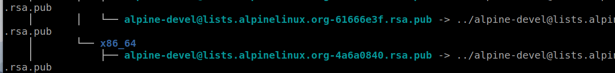 /images/ins23-shame-alpine.png /images/ins23-shame-alpine.png