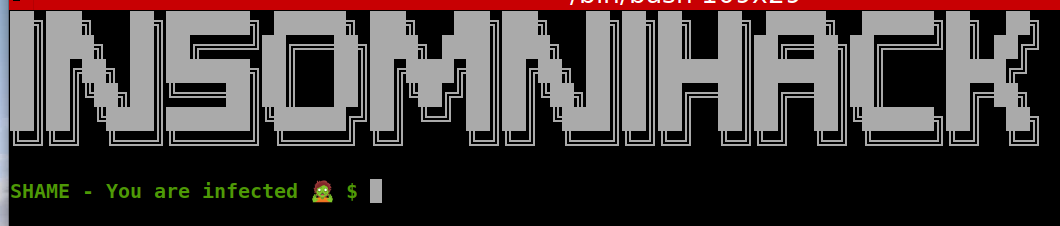 Infected terminal by challenge author /images/ins23-shame-infected.png
