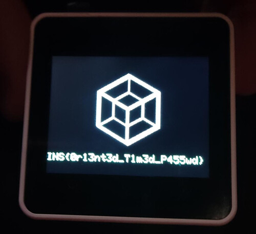 /images/ins23-spacial-solved.jpeg /images/ins23-spacial-solved.jpeg