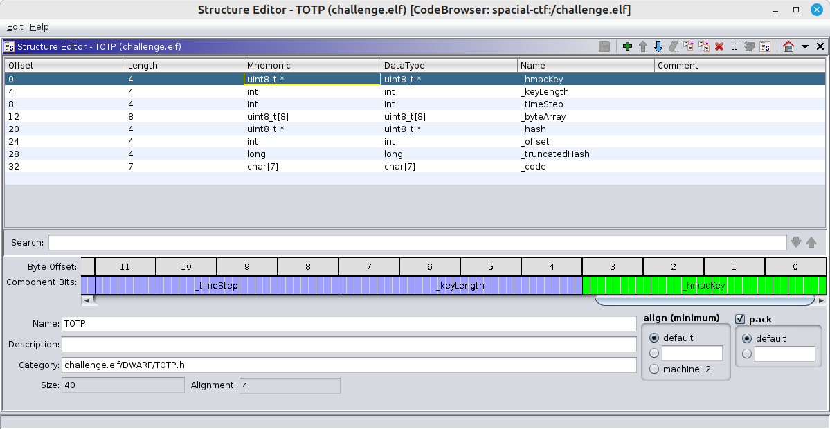 /images/ins23-structureeditor.png /images/ins23-structureeditor.png