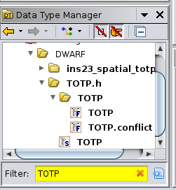 /images/ins23-totptype.png /images/ins23-totptype.png