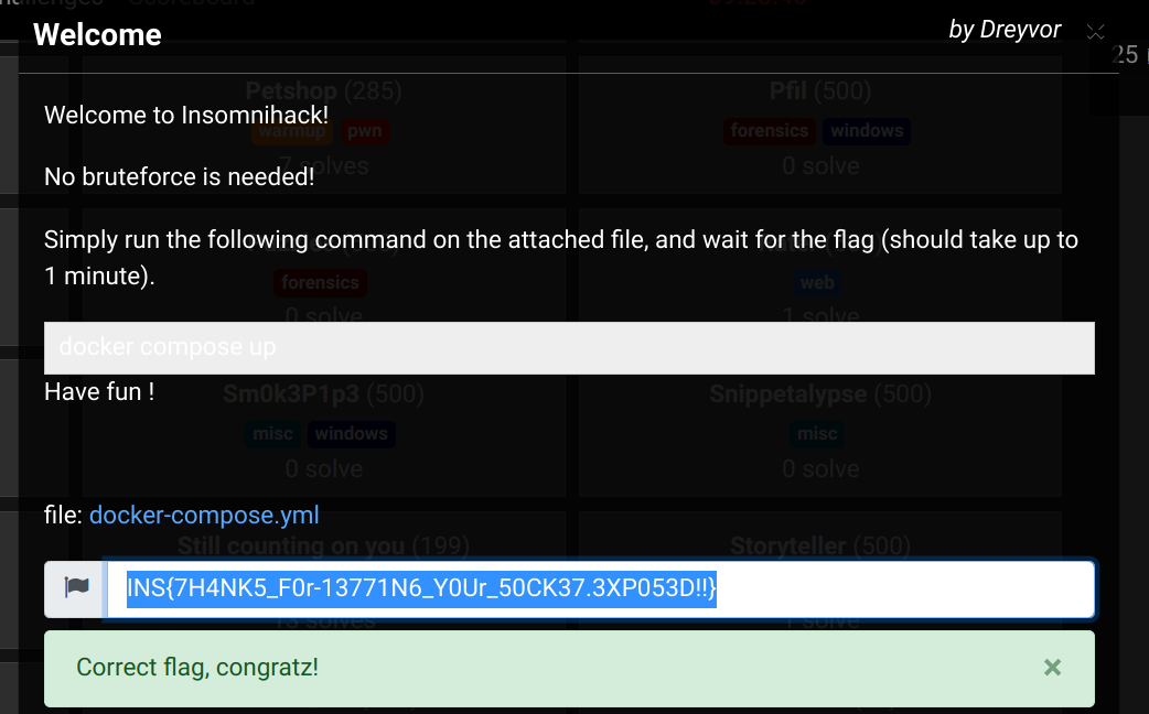 /images/ins23-welcome-flagged.png /images/ins23-welcome-flagged.png