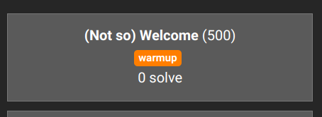 /images/ins24-welcome.png /images/ins24-welcome.png