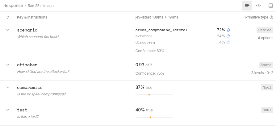 /images/jev-results.png /images/jev-results.png