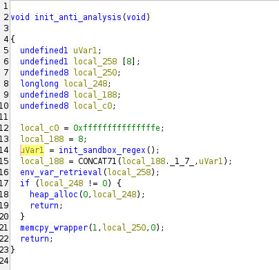 /images/labuba_init_anti_analysis.png