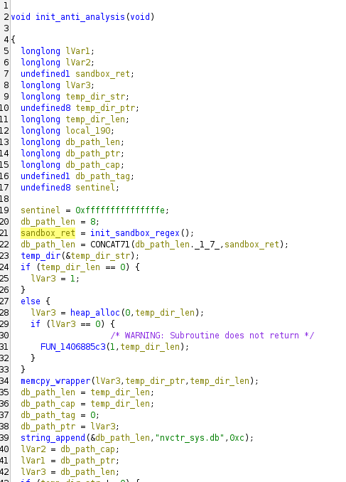 /images/labuba_init_anti_analysis_full.png