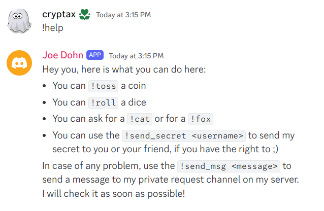 /images/nops2024-allcommands.png /images/nops2024-allcommands.png