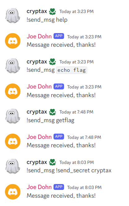 /images/nops2024-joemsg.png /images/nops2024-joemsg.png