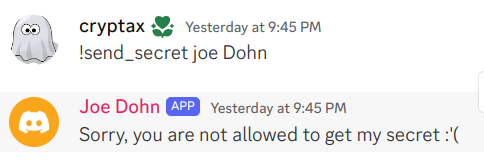 /images/nops2024-joenotallowed.png /images/nops2024-joenotallowed.png