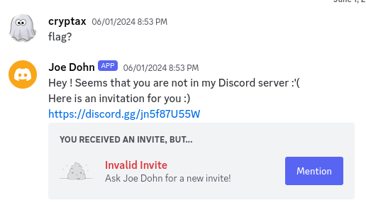 /images/nops2024-joeserver.png /images/nops2024-joeserver.png