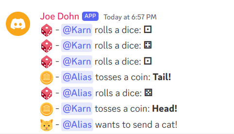 /images/nops2024-rolltoss.png /images/nops2024-rolltoss.png