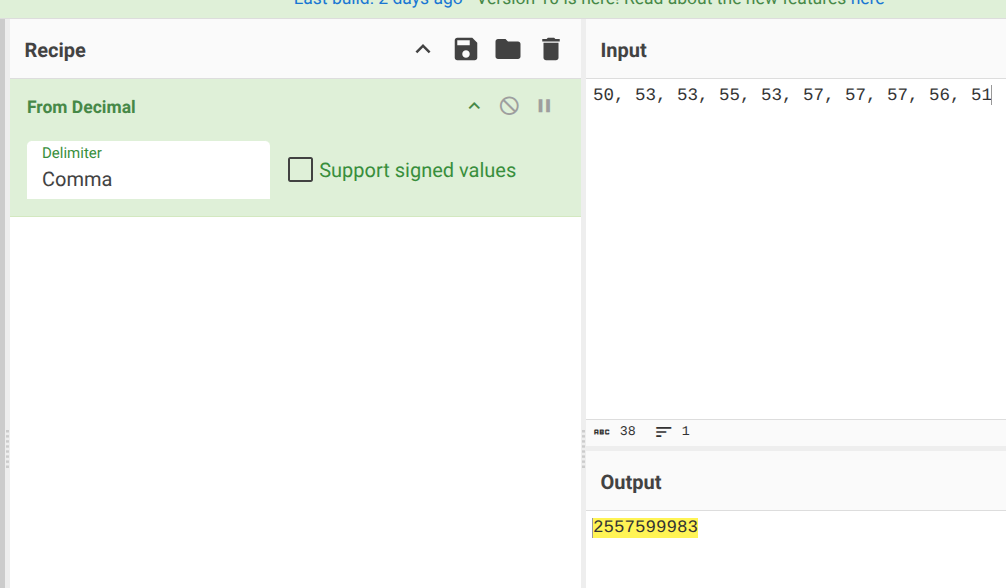 /images/nsec2025-containers-key.png /images/nsec2025-containers-key.png