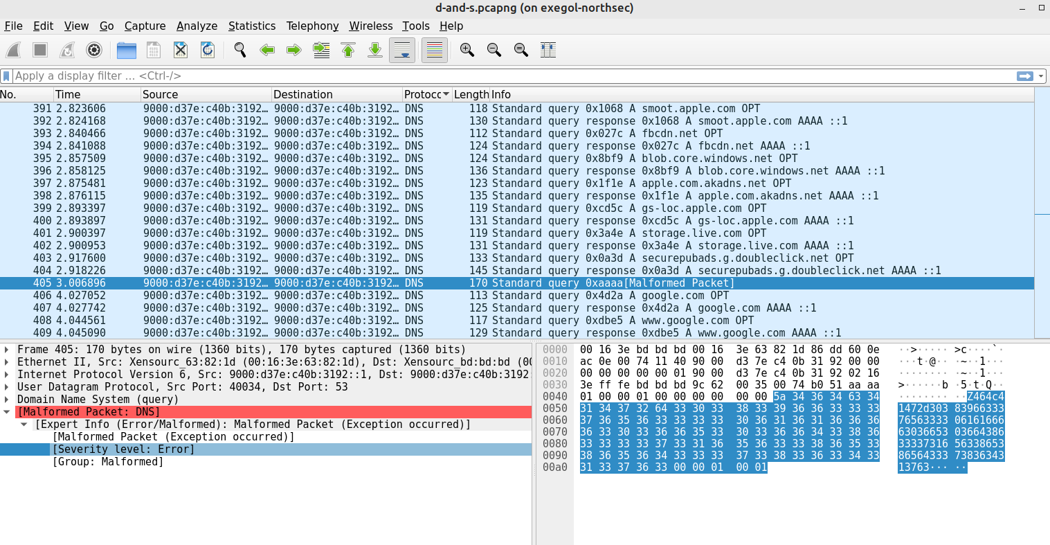 /images/nsec2025-dns.png /images/nsec2025-dns.png