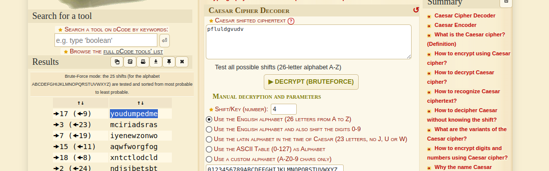 /images/nullcon24-decrypt.png /images/nullcon24-decrypt.png