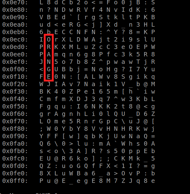 /images/nullcon24-hiddeninplain.png /images/nullcon24-hiddeninplain.png