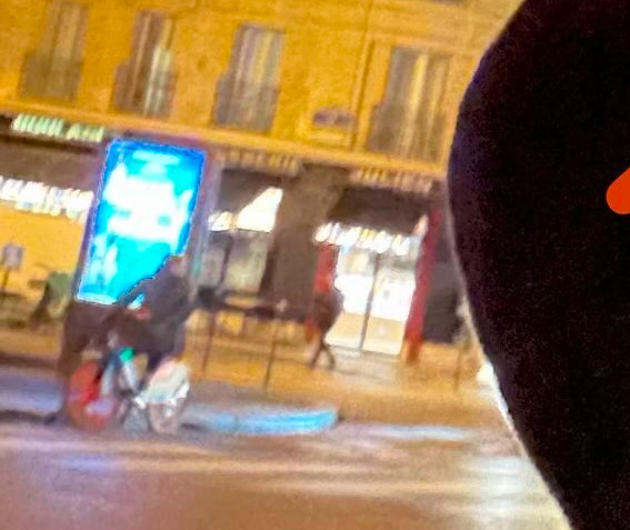 /images/osindus2025-mask-cropped.jpg /images/osindus2025-mask-cropped.jpg