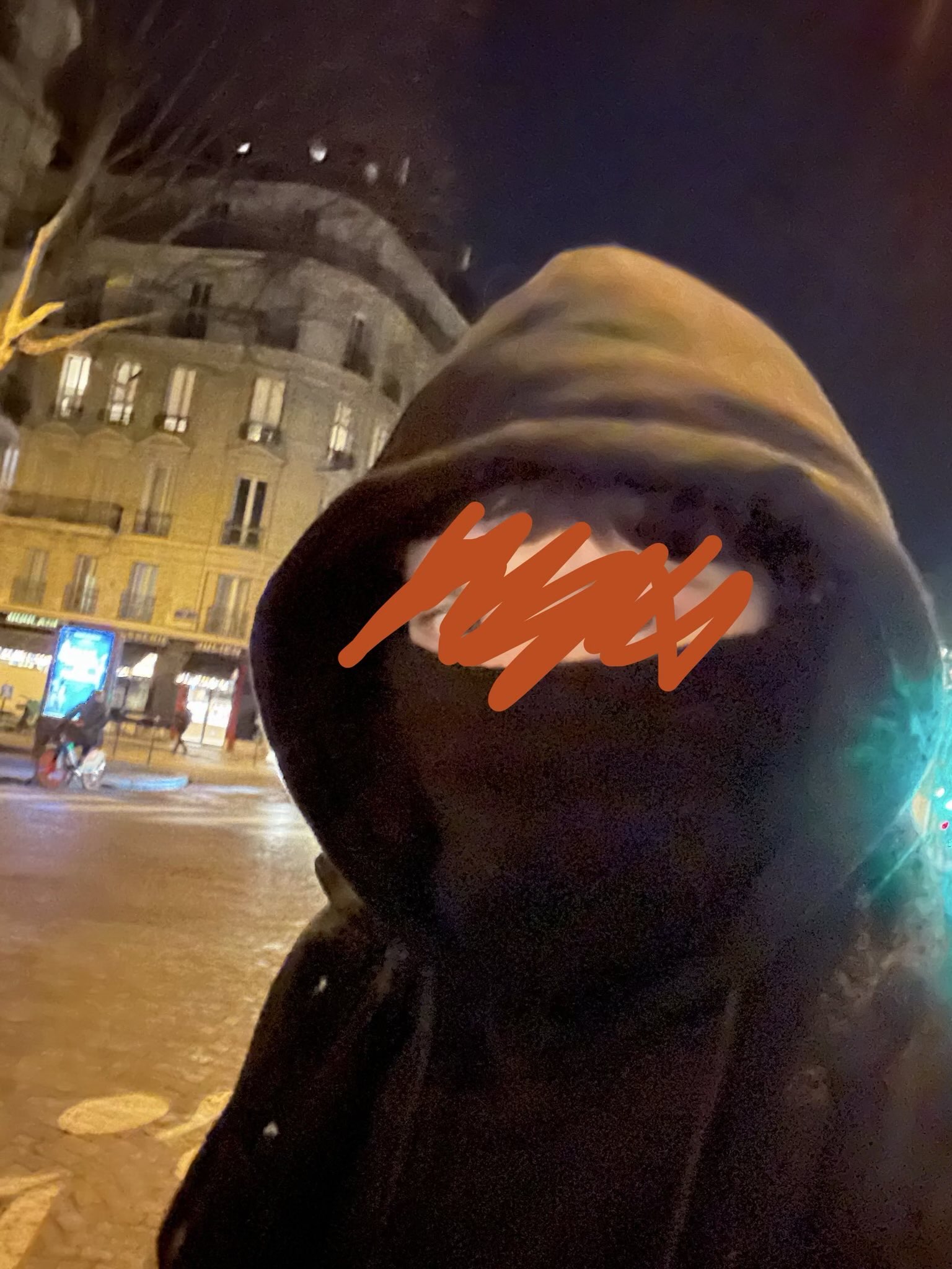 /images/osindus2025-mask.jpg /images/osindus2025-mask.jpg