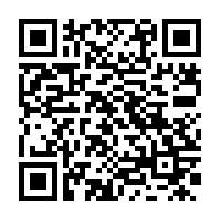 /images/shakticon-notthateasy-qrcode.png