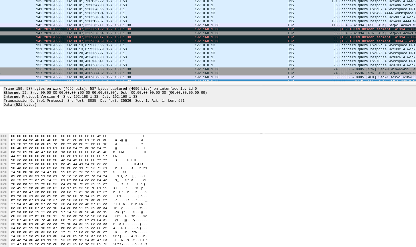 /images/shakticon-notthateasy-wireshark.png