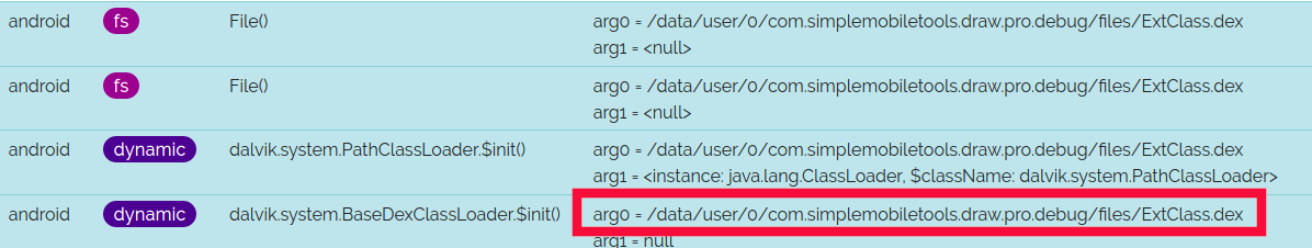 /images/thcon21-dexcalibur-dex.png /images/thcon21-dexcalibur-dex.png