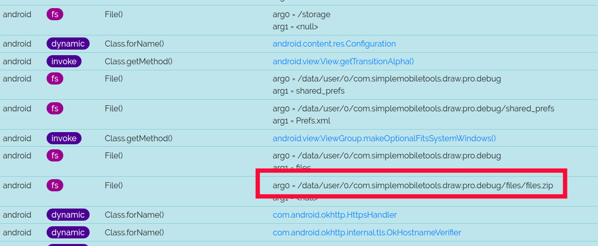 /images/thcon21-dexcalibur-files.png /images/thcon21-dexcalibur-files.png