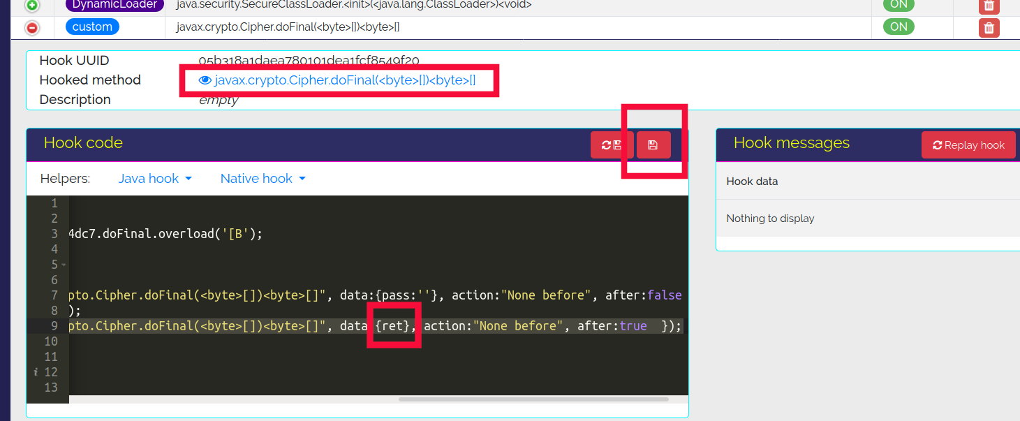 /images/thcon21-dexcalibur-hook.png /images/thcon21-dexcalibur-hook.png